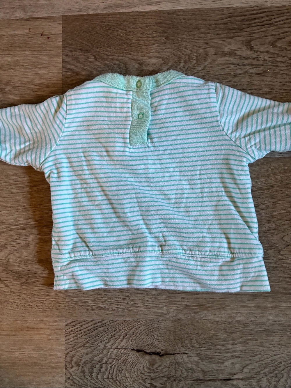 Reversible Matching Set - Picture 9 of 9